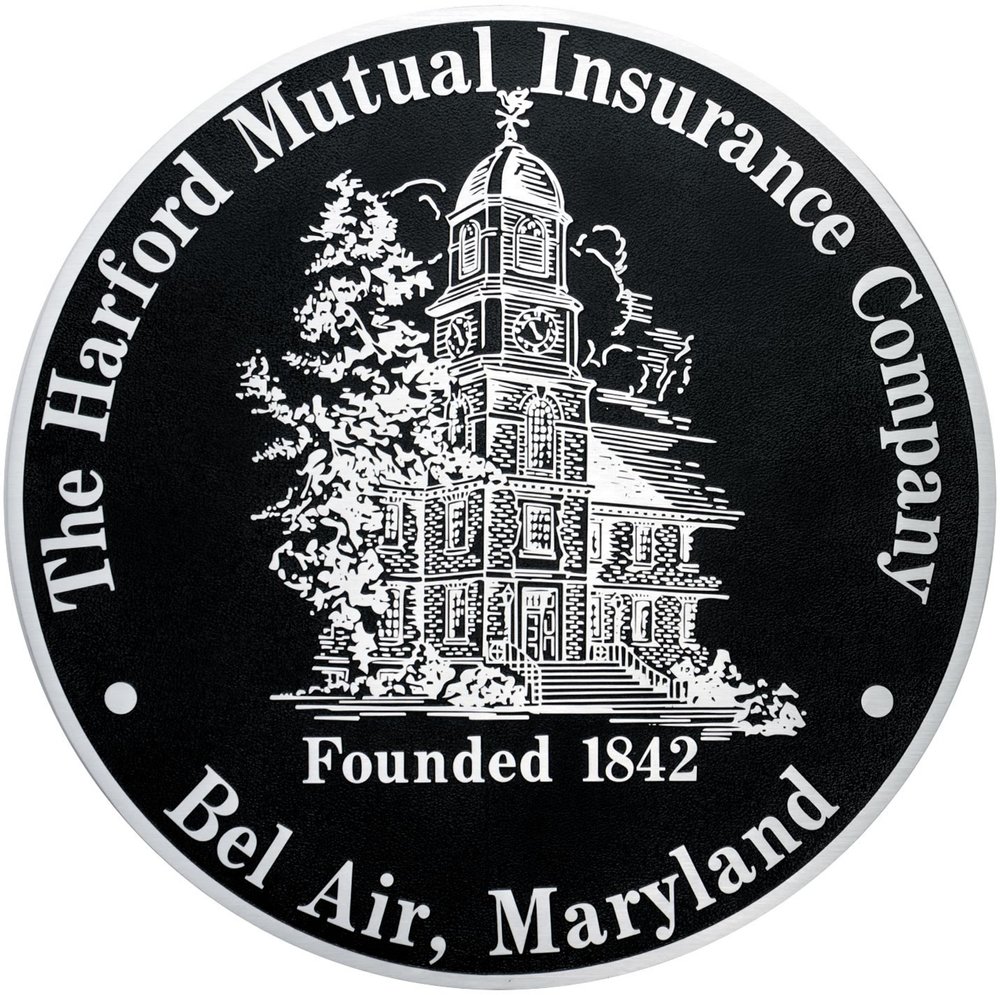 aluminum-plaque-1 aluminum plaque building plaque