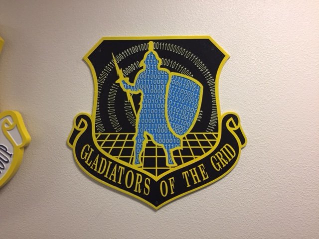 r-aluminum-color-military-emblem-1 custom military plaque full color