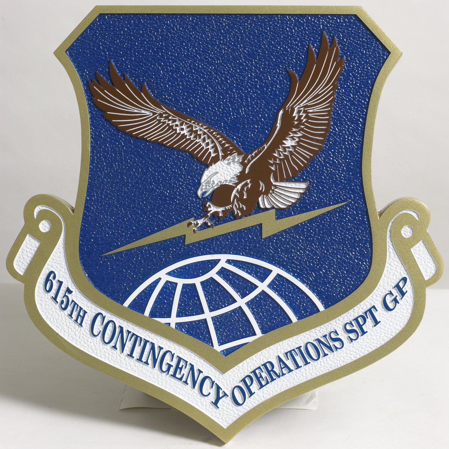 r-aluminum-color-military-emblem-10 full color military emblem insignia-10