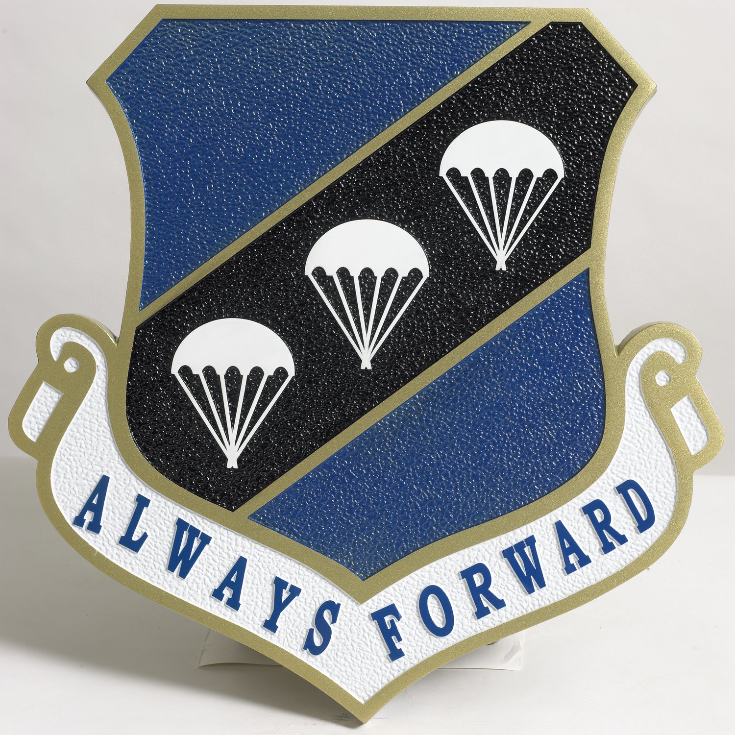 r-aluminum-color-military-emblem-11 full color military emblem insignia-11