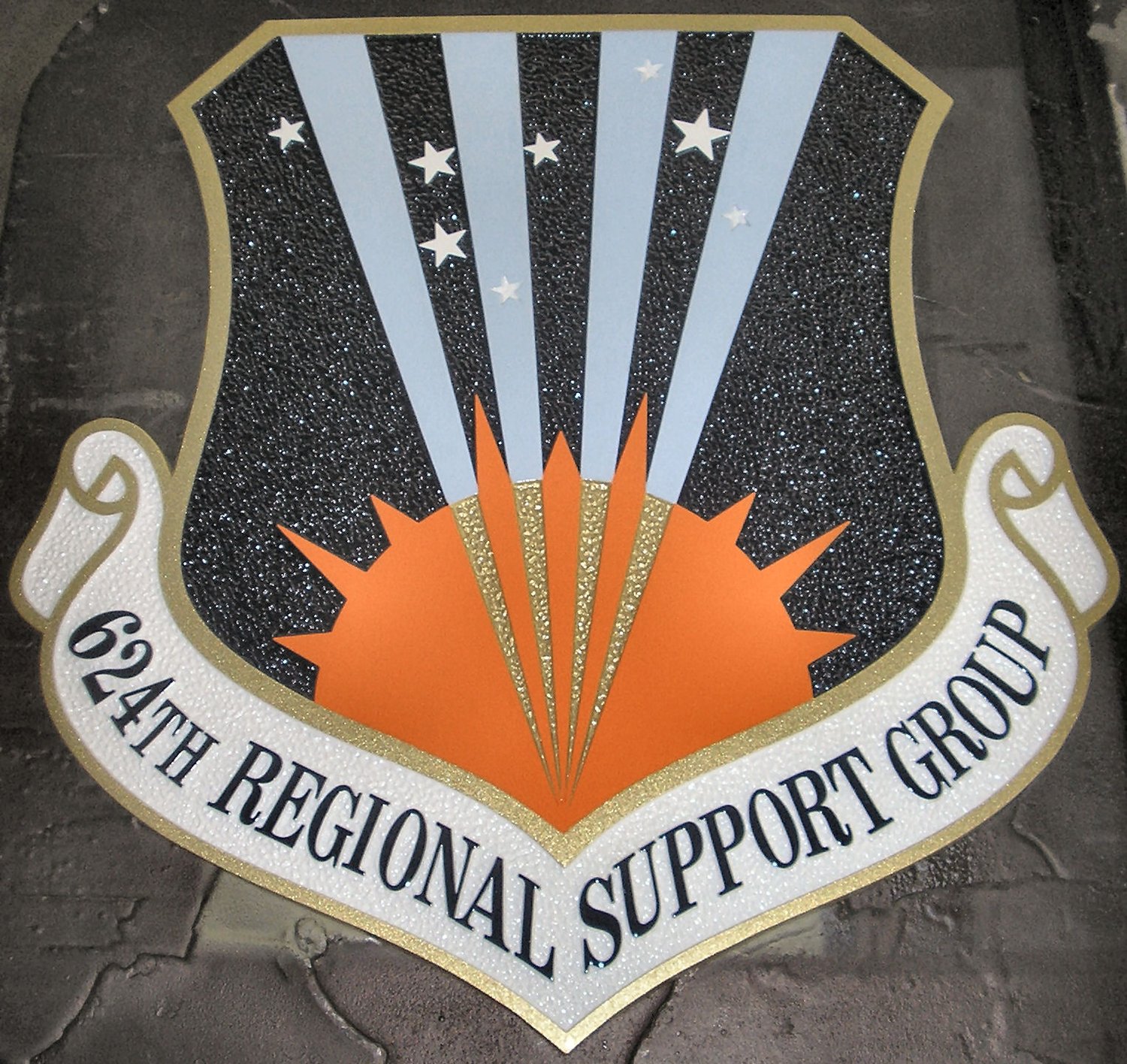 r-aluminum-color-military-emblem-5 full color military emblem for outdoor-1