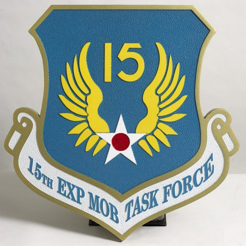 r-aluminum-color-military-emblem-6 full color military emblem insignia-6