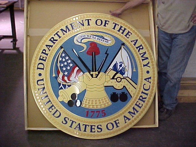 r-aluminum-color-military-seals-army aluminum-color-military-seals-army