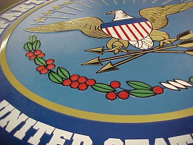 r-color-military-seal-department-of-defense-close cast color military seals department of defense-close