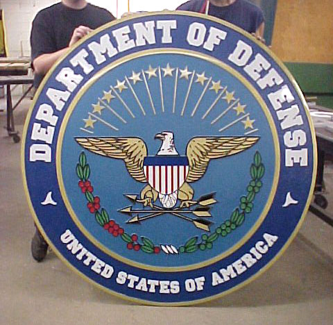 r-color-military-seal-department-of-defense-sq color military seal-department of defense