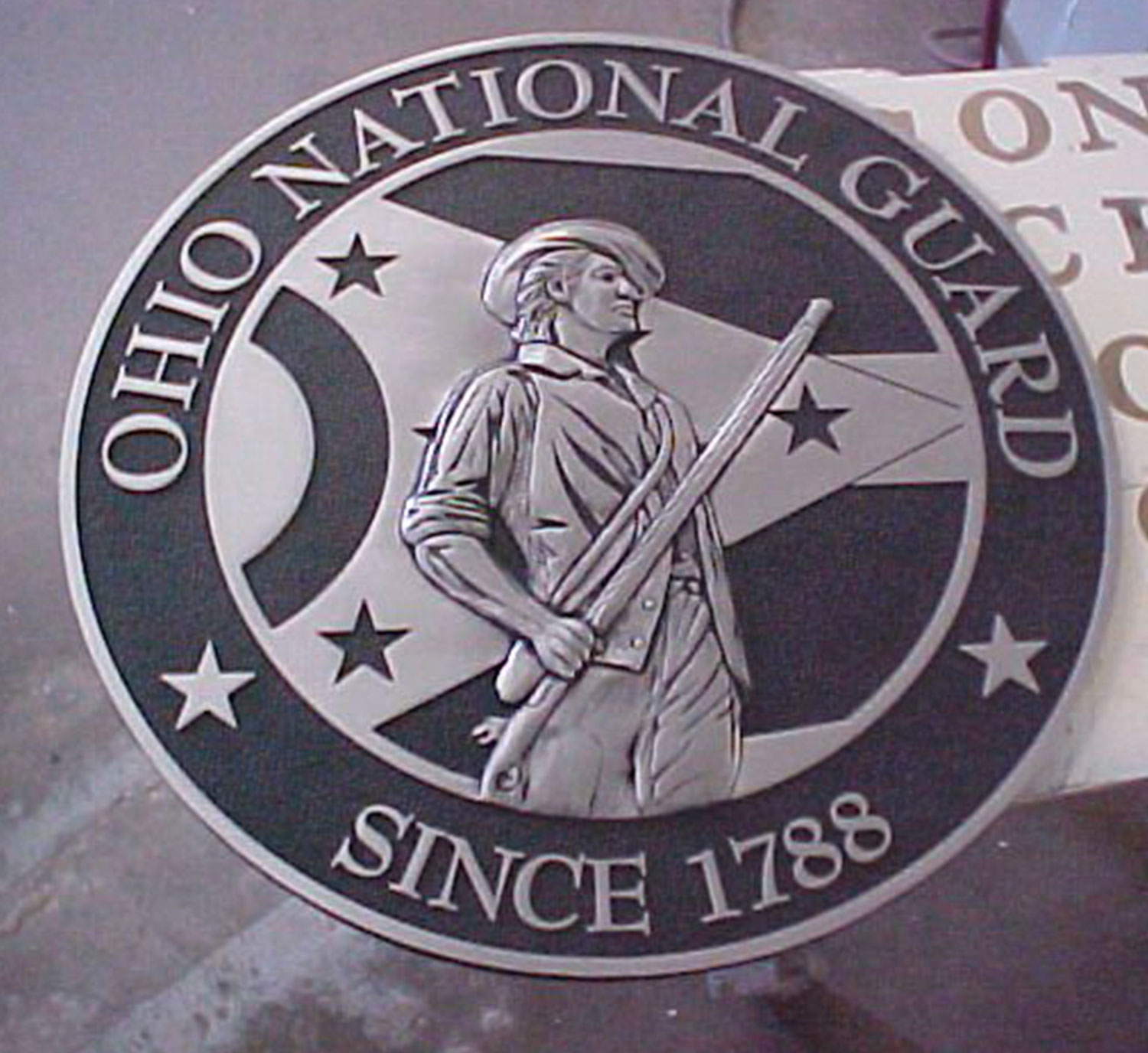r-military-plaque-national-guard-2 military plaque national guard custom military palque